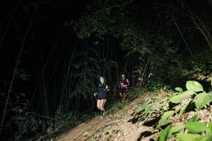 BIB: 
                            <button type="button" onclick="openModal(28119886)" class="btn btn-primary btn-sm float-right btn-popup" data-toggle="modal" data-target=".modal-high-quality">
                        <i class="fas fa-shopping-cart"></i> Add to Cart
                    </button>
                                            <button type="button" onclick="isThisMe(28119886, true)" class="btn btn-success btn-sm float-right btn-popup btn-isme hidden" data-toggle="tooltip" data-placement="bottom" title="นี่คือรูปของคุณใช่ไหม คลิกที่นี่เพื่อเอาเข้าอัลบั้ม">
                        <i class="fas fa-plus"></i> Add to album
                    </button>
                    <button type="button" onclick="isThisMe(28119886, false)" class="btn btn-warning btn-sm float-right btn-popup btn-isnotme hidden">
                        <i class="fas fa-ban"></i> Remove from album
                    </button>